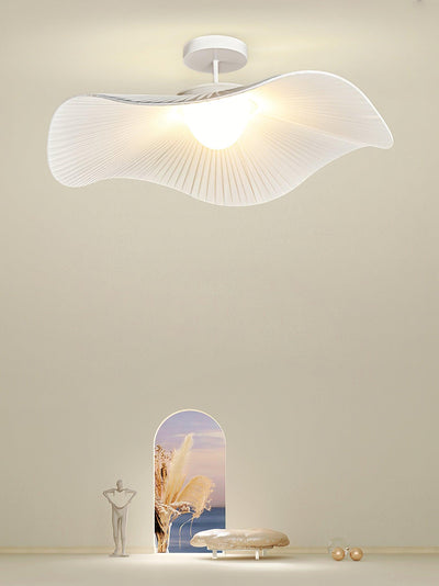 Soreraine Ceiling Light for Cozy Living Room or Bedroom