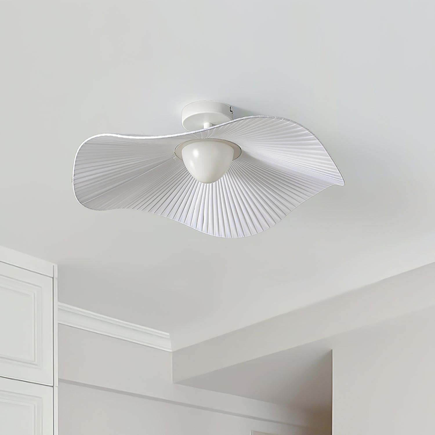 Soreraine Ceiling Light for Cozy Living Room or Bedroom