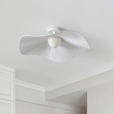 Soreraine Ceiling Light for Cozy Living Room or Bedroom