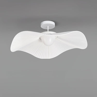 Soreraine Ceiling Light for Cozy Living Room or Bedroom