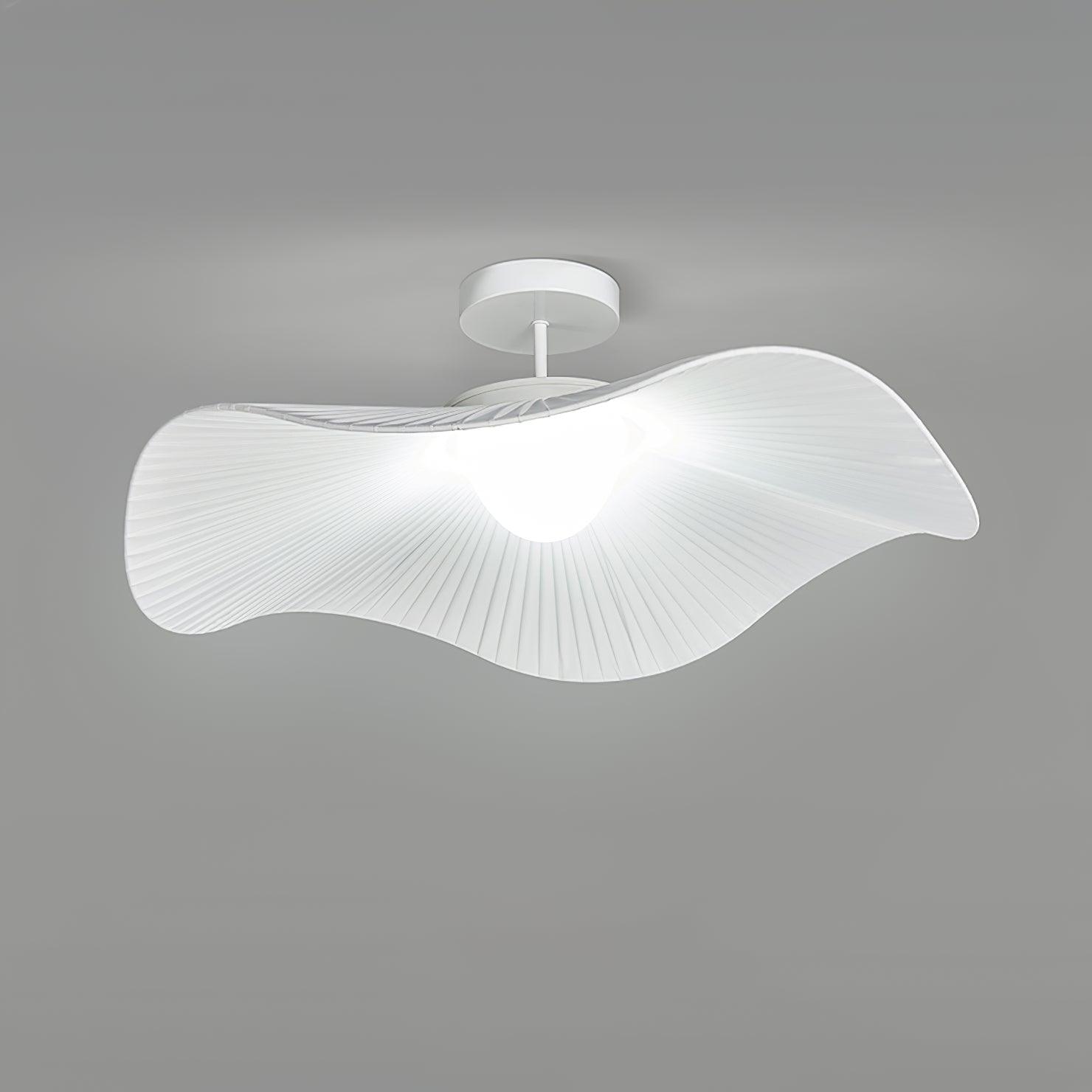 Soreraine Ceiling Light for Cozy Living Room or Bedroom