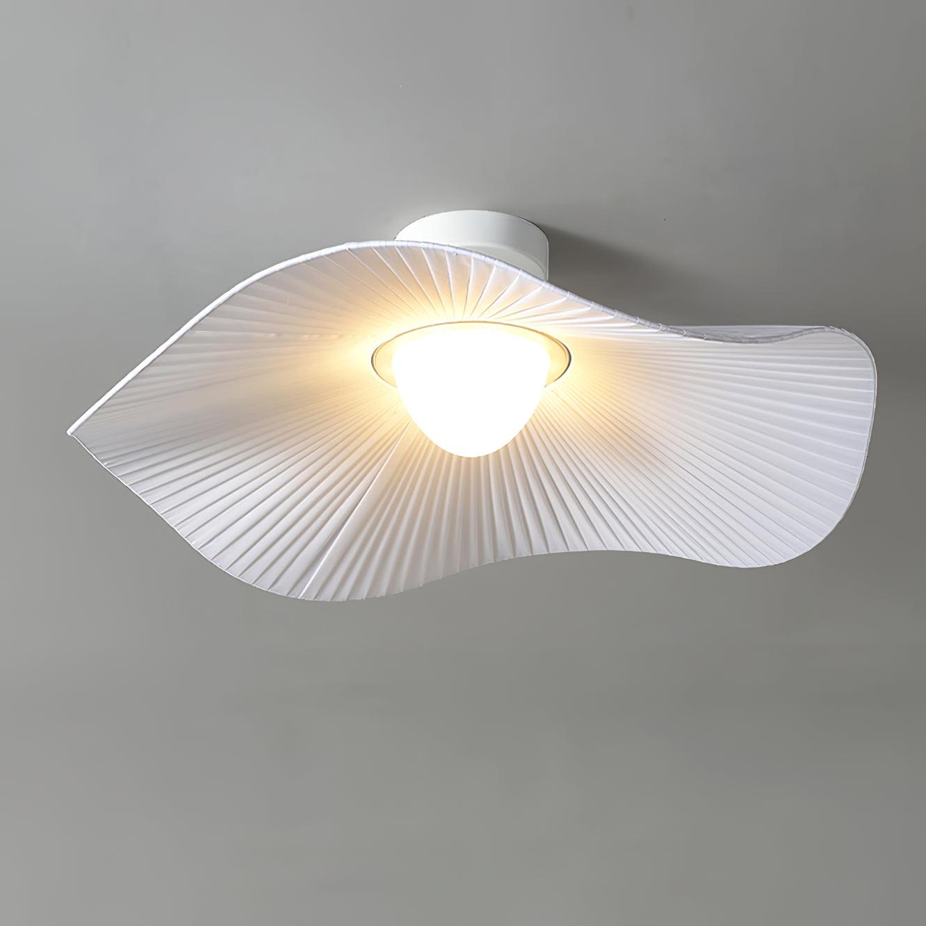 Soreraine Ceiling Light for Cozy Living Room or Bedroom