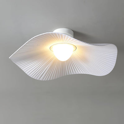 Soreraine Ceiling Light for Cozy Living Room or Bedroom
