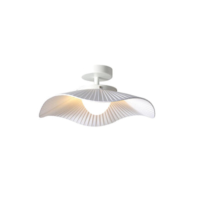 Soreraine Ceiling Light for Cozy Living Room or Bedroom