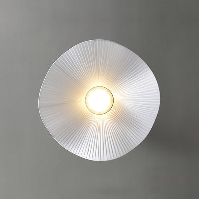Soreraine Ceiling Light for Cozy Living Room or Bedroom