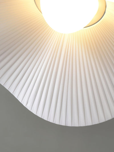 Soreraine Ceiling Light for Cozy Living Room or Bedroom