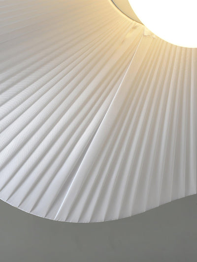 Soreraine Ceiling Light for Cozy Living Room or Bedroom