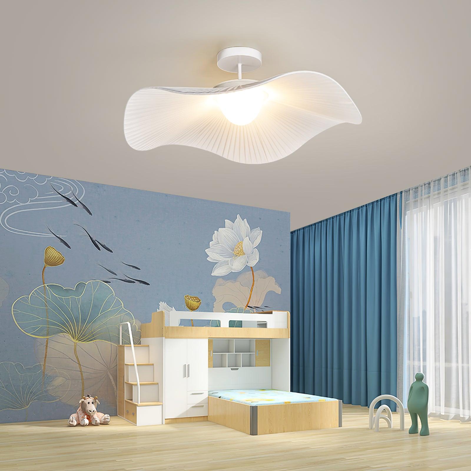 Soreraine Ceiling Light for Cozy Living Room or Bedroom