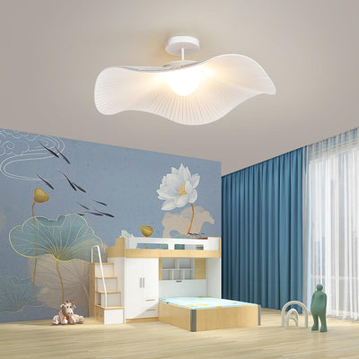 Soreraine Ceiling Light for Cozy Living Room or Bedroom