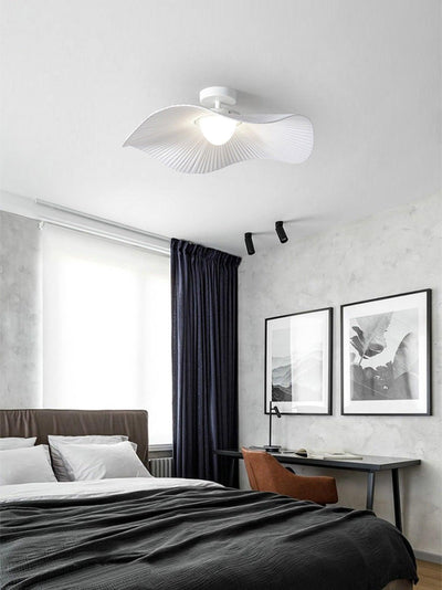 Soreraine Ceiling Light for Cozy Living Room or Bedroom