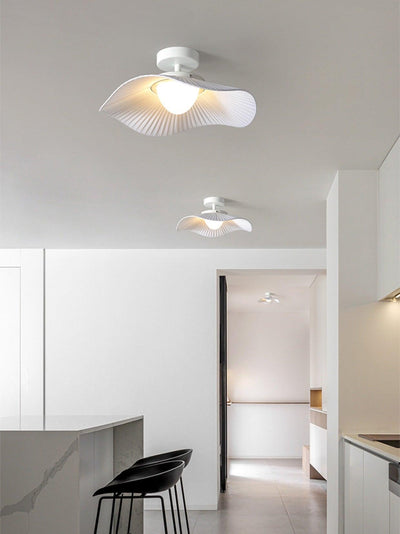 Soreraine Ceiling Light for Cozy Living Room or Bedroom