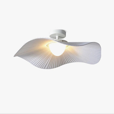 Soreraine Ceiling Light for Cozy Living Room or Bedroom