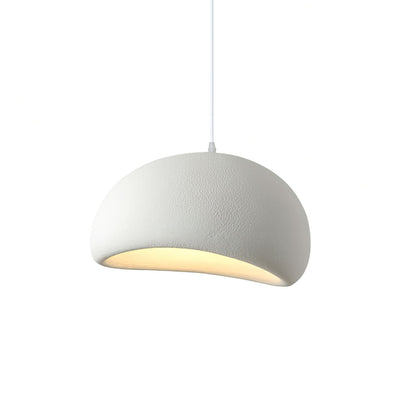 Ivinan Minimalist Cloud Style B Pendant Light