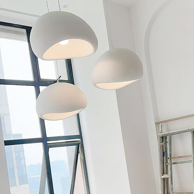 Cirarelle Chandelier Rough Combination Wabi-Sabi