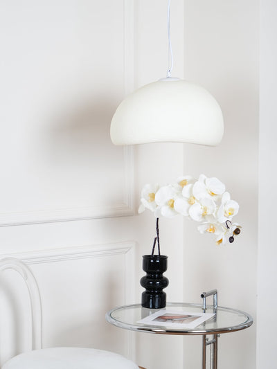 Ivinan Minimalist Cloud Style B Pendant Light
