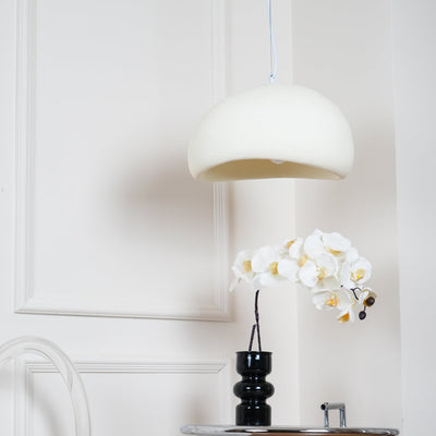 Ivinan Minimalist Cloud Style B Pendant Light