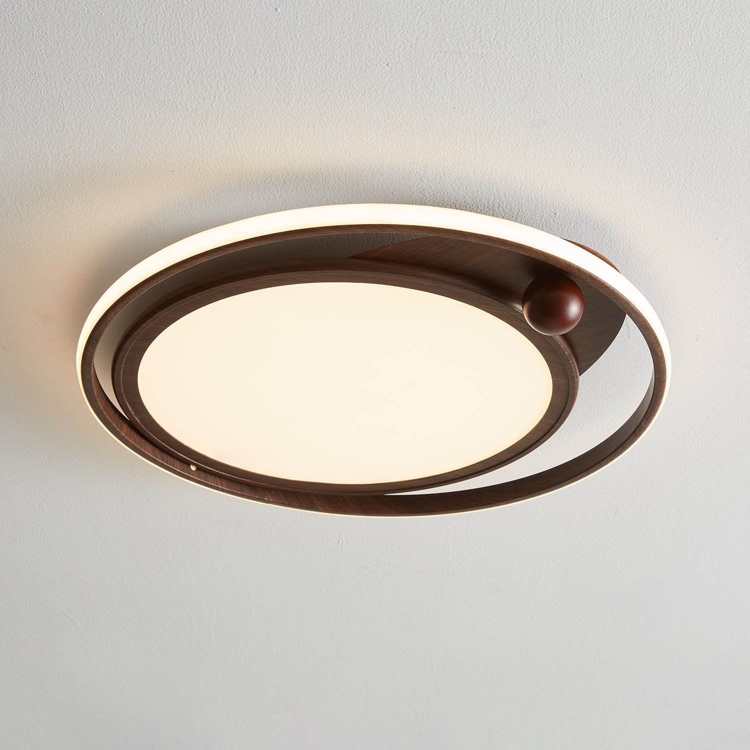 Myvenara Premium Nordic Art Ceiling Light