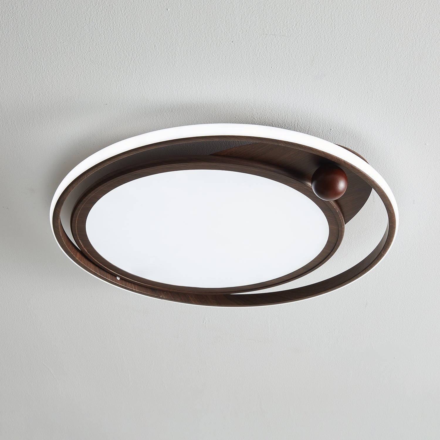 Myvenara Premium Nordic Art Ceiling Light