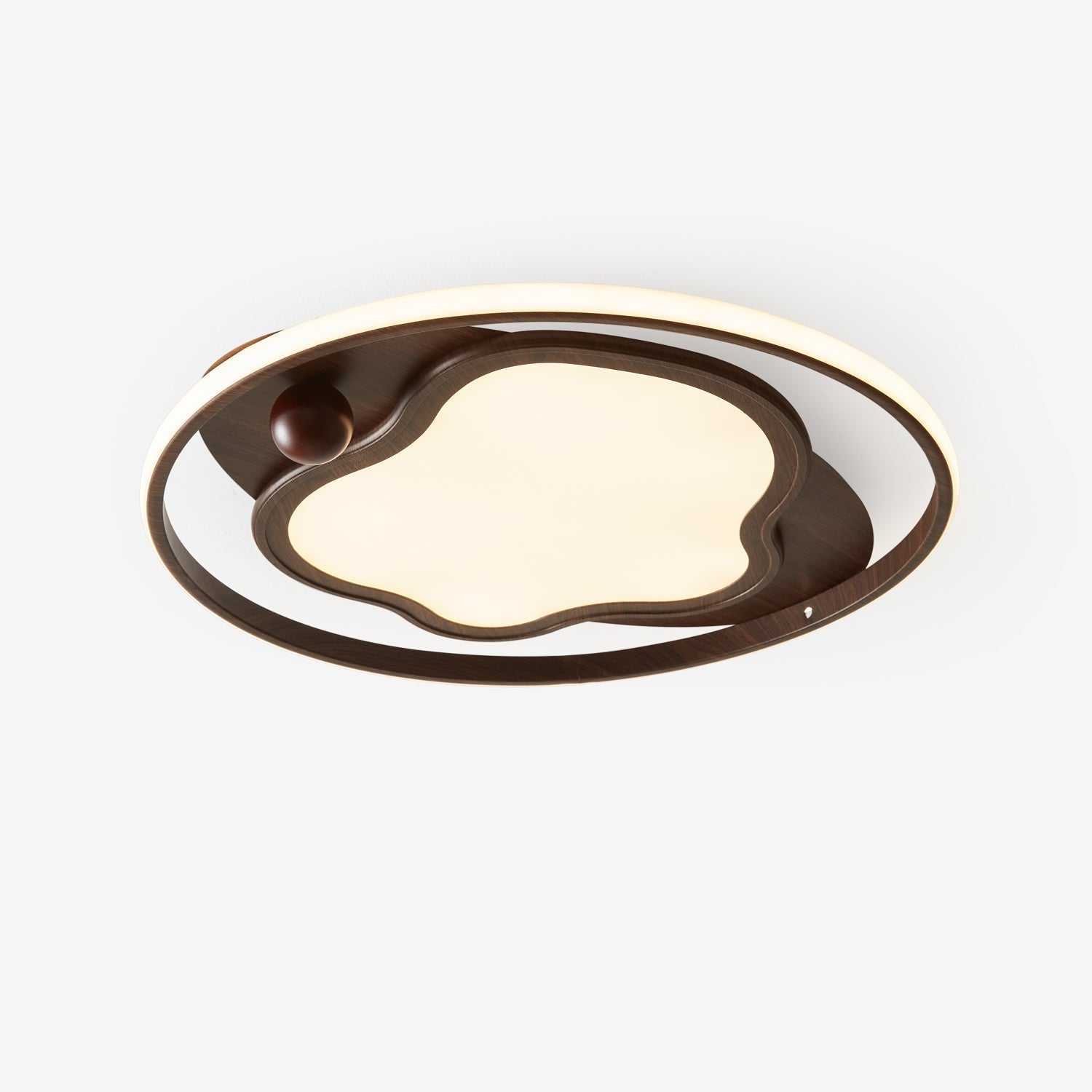Myvenara Premium Nordic Art Ceiling Light