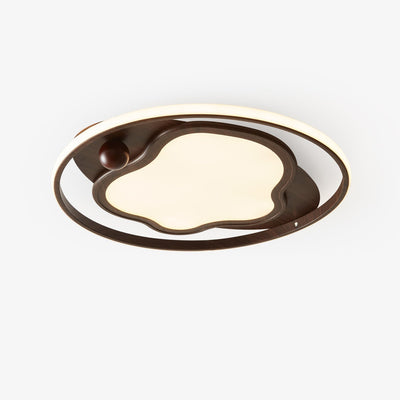 Myvenara Premium Nordic Art Ceiling Light