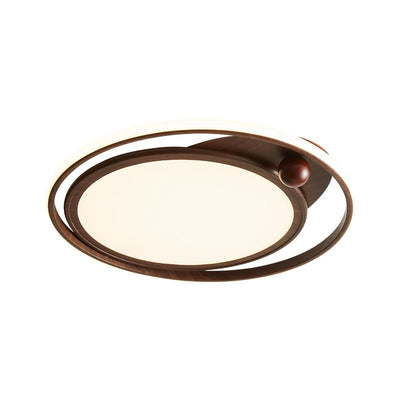 Myvenara Premium Nordic Art Ceiling Light