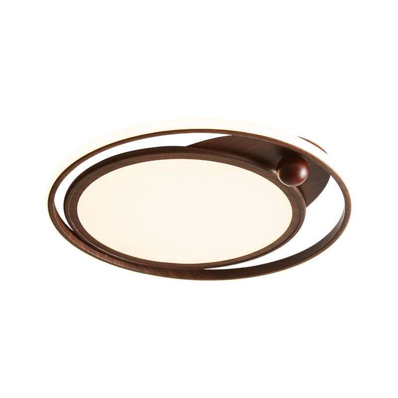 Myvenara Premium Nordic Art Ceiling Light