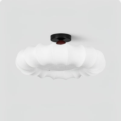 Mirtan Ceiling Light