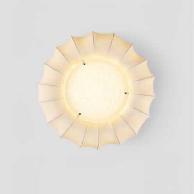 Mirtan Ceiling Light