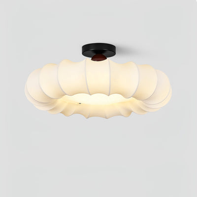 Mirtan Ceiling Light