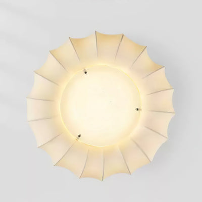 Mirtan Ceiling Light