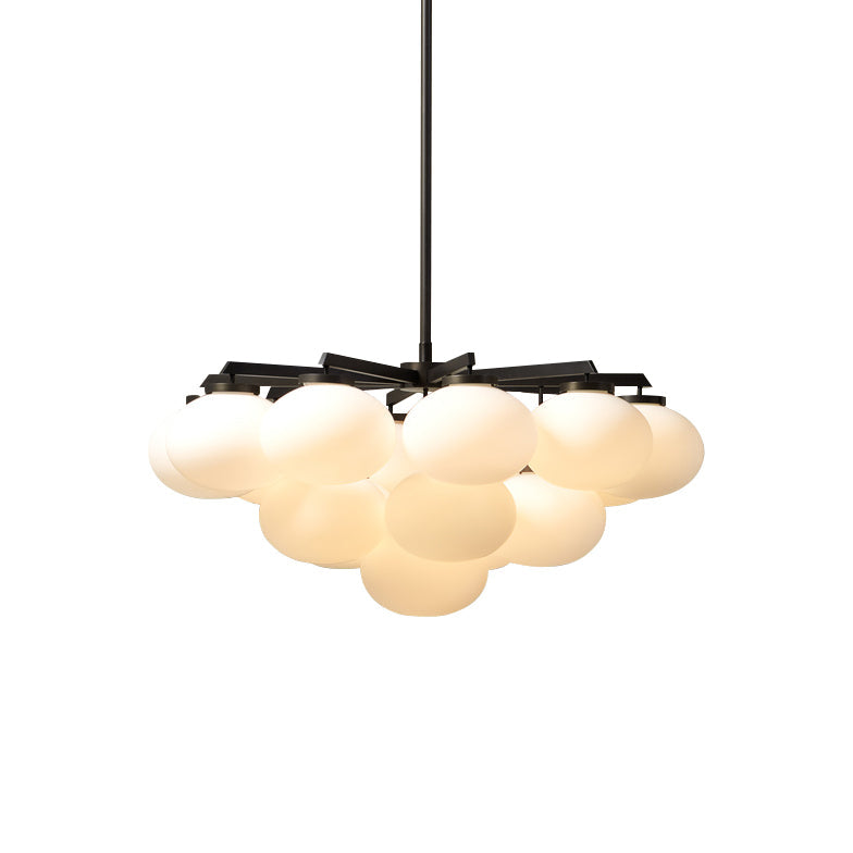 Avenineon Chandelier