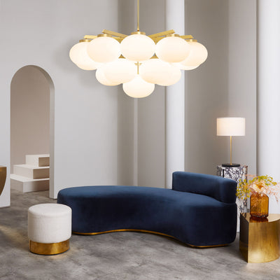 Avenineon Chandelier