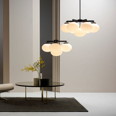 Avenineon Chandelier