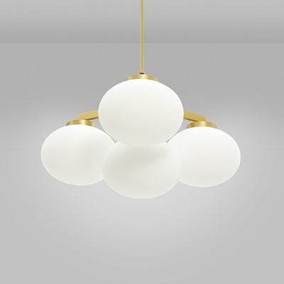 Avenineon Chandelier