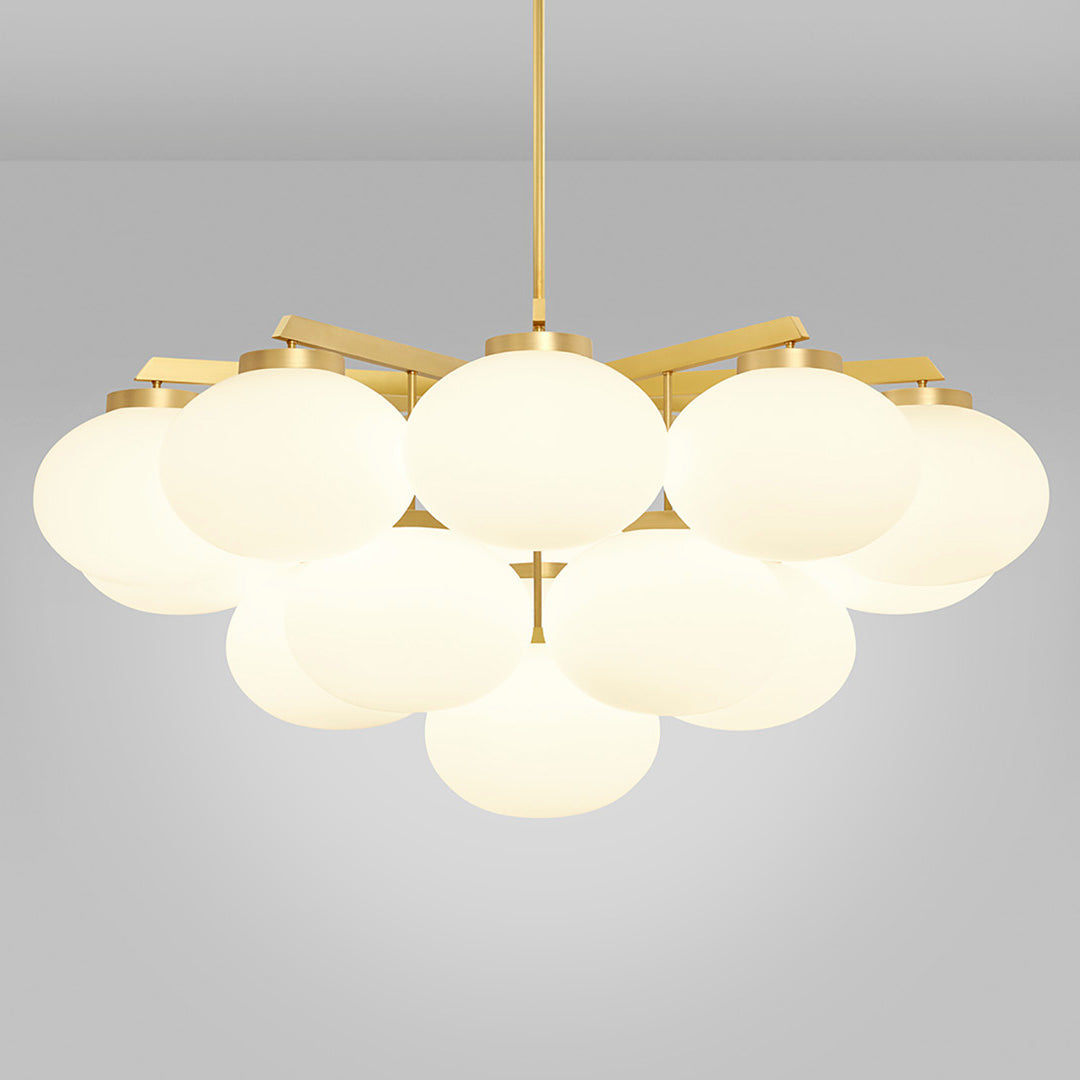 Avenineon Chandelier