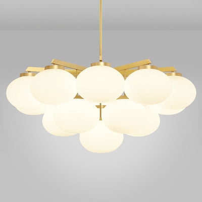 Avenineon Chandelier