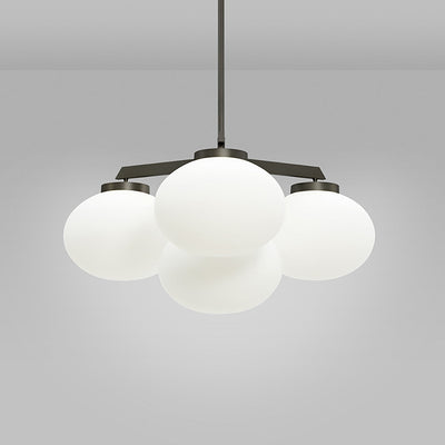 Avenineon Chandelier