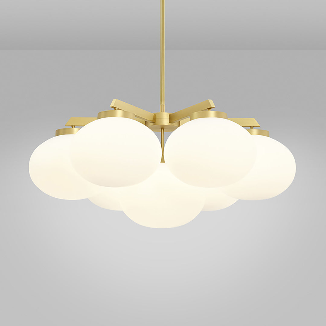 Avenineon Chandelier