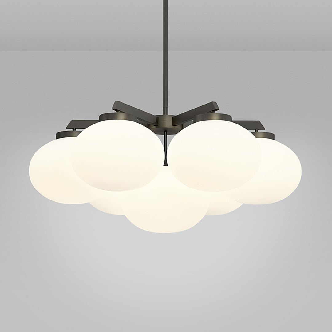 Avenineon Chandelier