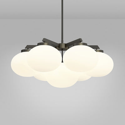 Avenineon Chandelier