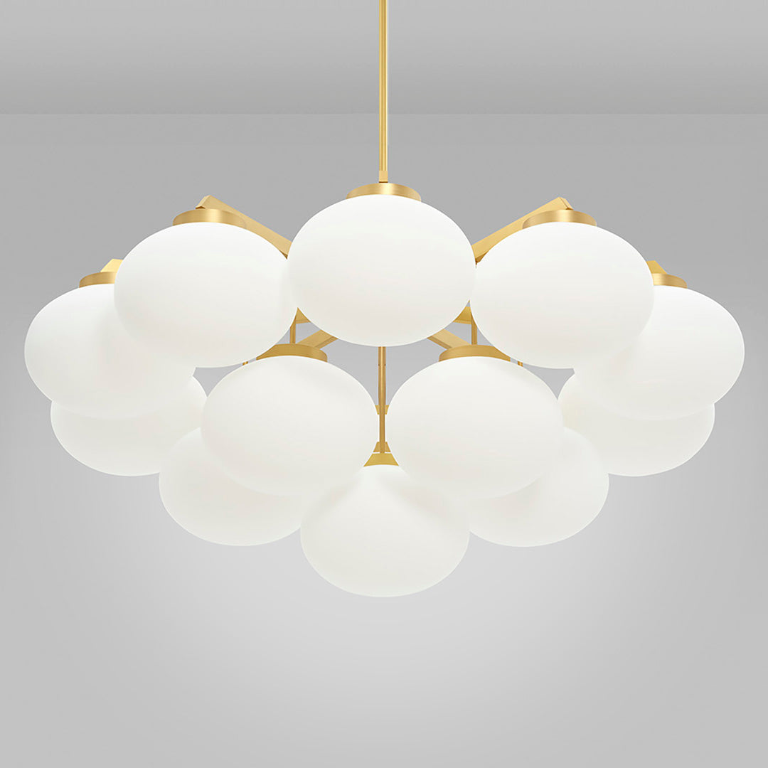 Avenineon Chandelier