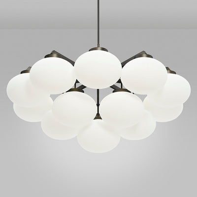Avenineon Chandelier