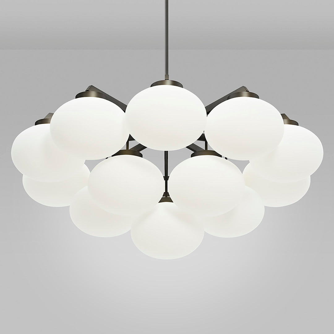 Avenineon Chandelier
