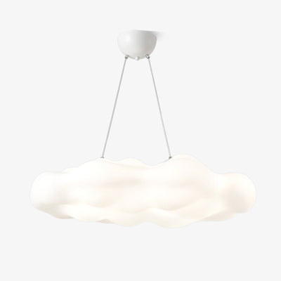 Nimer PE Artistic Pendant Light