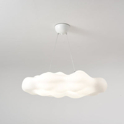 Nimer PE Artistic Pendant Light