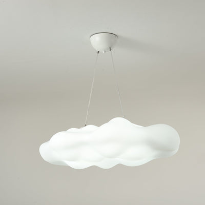 Nimer PE Artistic Pendant Light