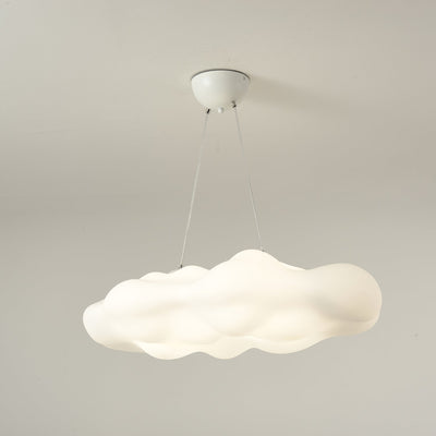 Nimer PE Artistic Pendant Light
