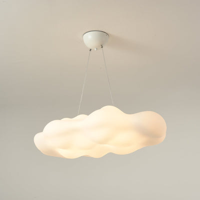Nimer PE Artistic Pendant Light