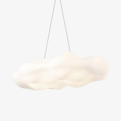 Nimer PE Artistic Pendant Light