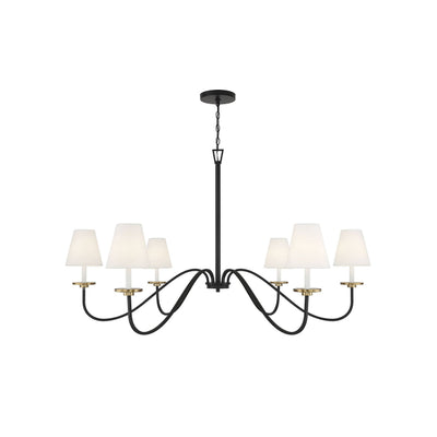 Avenarella Chandelier